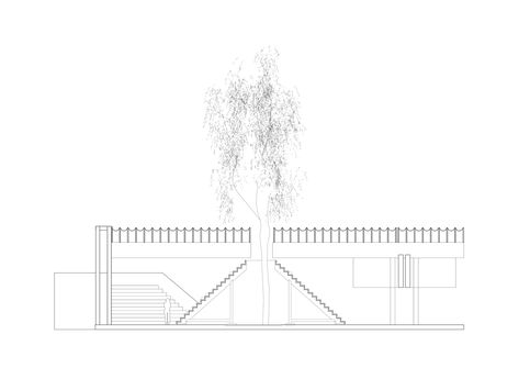 Gallery of In Therapy: Inside the Nordic Pavilion at the 2016 Venice Biennale - 38 Nordic Pavilion, Sverre Fehn, Wooden Pavilion, Park Pavilion, Architect Magazine, Architecture Concept Diagram, Site Analysis, Concept Diagram, Social Housing