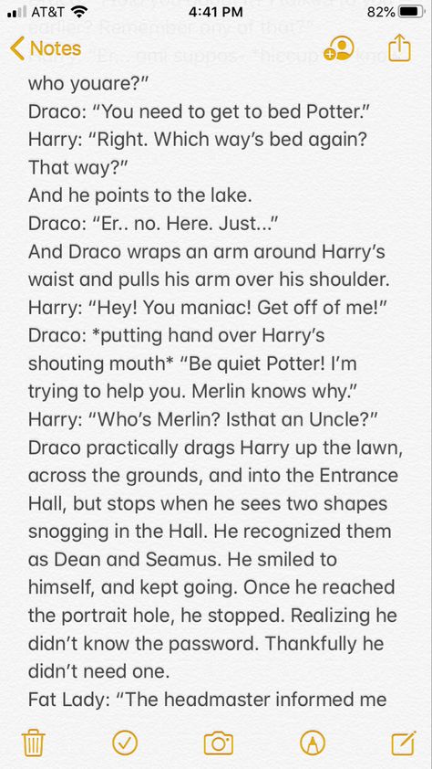 Darry Fanart Cute, Harry X Draco Fanart Comic, Darry Fanart Bottom Harry, Darry Fanart Spicy, Drarry Quotes, Drarry Stories, Drarry Headcanons, Drarry Ship, Classical Movies