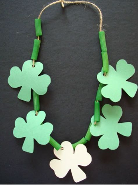 Sant Patrick, March Preschool, March Ideas, St Patricks Day Ideas, Diy Frühling, Fete Saint Patrick, St Patricks Day Crafts, St Patricks Crafts, Preschool Spring