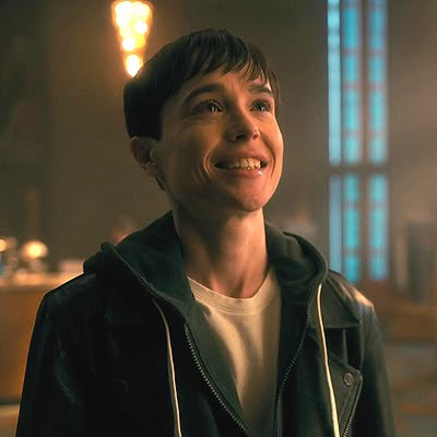 The Umbrella Academy Pfp, Umbrella Academy Pfp, Viktor Hargreeves, Umbrella Academy, Umbrella