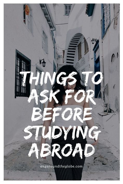 Study Abroad Netherlands, Study Abroad Essentials, Study Abroad Rome, Study Abroad Europe, Study Abroad Packing List, Study Abroad Packing, Abroad Packing List, College Abroad, Study Abroad Travel