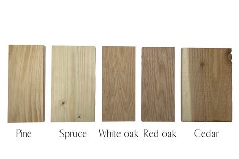 Wood Stain Colors On Cedar, Bona Wood Stain Colors, Dark Walnut Stain On White Oak, Pine Trim Stain Colors, Stain Colors For Cedar Wood Exterior, Stains On Cedar Wood, Cedar Wood Stain Colors, Minwax Driftwood Stain On Pine, Birch Stain Colors