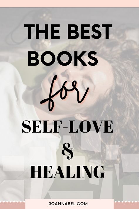 Books About Loving Yourself, Books For Self Love, Books Self Love, Love Books To Read, Love Poetry Books, Self Love Books, My Relationship, What Is Self, Love Books