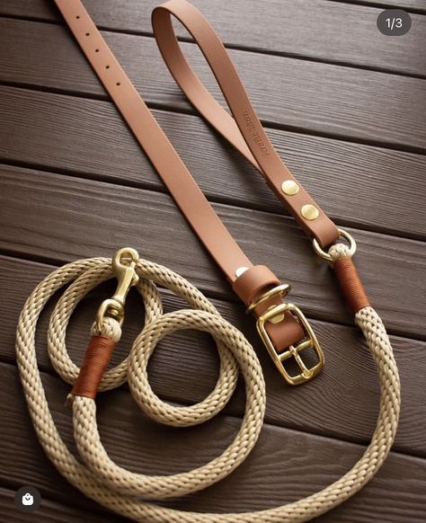 Dog Leash Aesthetic, Mom Aesthetic, Dogs Stuff, Dog Leashes, Dog Accessories, Dog Leash, Peta, Paracord, Pet Collars