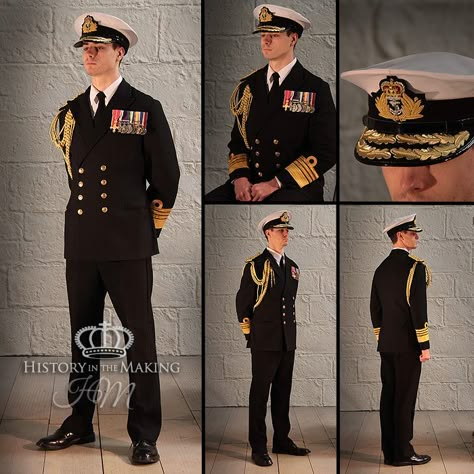 German Navy Uniform, British Navy Uniform, Royal Marines Uniform, Marine Clothes, Navy Dress Uniforms, Fish Oc, Royal Navy Uniform, British Royal Marines, Marines Uniform