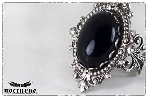 Medieval Wedding Ring, Gothic Jewelry Rings, Gothic Wedding Rings, Goth Ring, Gothic Engagement Ring, Ornate Ring, Steampunk Rings, Gothic Ring, Black Gold Ring