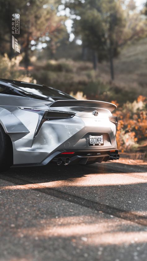 Lc 500, Lexus Lc, Jdm, Art Wallpaper, Cars, Quick Saves, Art