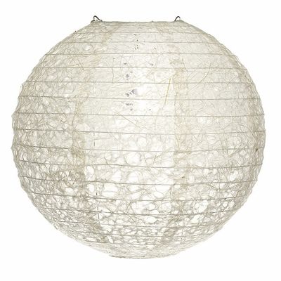 Dragon Cloud Japanese Fibrous Texture Mulberry Paper Lanterns Halloween Party Packs, Paper Lanterns Party, Indian Wedding Theme, White Paper Lanterns, Round Paper Lanterns, Paper Lantern Lights, Globe String Lights, Patio String Lights, Star Lanterns