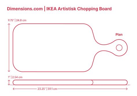 Chopping Board Drawing, How To Make A Chopping Board, Charcuterie Board Sketch, Wooden Chopping Board Design, Chopping Board Illustration, Kitchen Technical Drawing, Chopping Board Design, Autocad Isometric Drawing, Wood Chopping Board