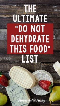 Dehydrator Recipes Fruit, Dehydrating Food Storage, Foods At Home, Food Dehydration, Dehydrated Vegetables, Canning Food Preservation, Canned Food Storage, Healthy Remedies, Dry Food Storage