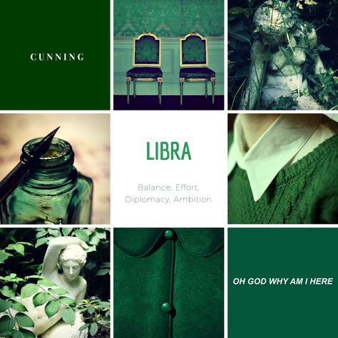 Zodiac Mood Board, Libra Aesthetic, Astrology Tattoo, Libra Tattoo, Libra Life, Astrology Libra, Mood Board Template, Lots Of People, Zodiac Sign Libra