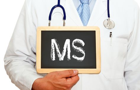 8 Facts For Multiple Sclerosis Awareness Month – TLC Home Care, LLC. Multiple Sclerosis Awareness Month, Ms Symptoms, Pemf Therapy, Home Care Agency, Nerve Fiber, Ms Awareness, Multiple Sclerosis Awareness, Selma Blair, Vision Problems