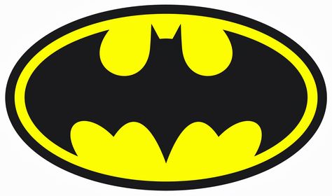 Símbolos de Batman. Superhero Printables Free, Painting Pebbles, Batman Printables, Graphgan Patterns, Geek Crochet, Superhero Girls Birthday, Superhero Printables, Logo Batman, Batman Cake