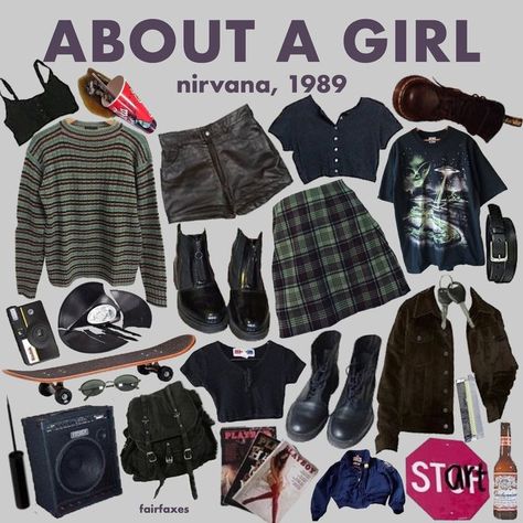 Teen Accessories, 90s Teen, Mood Clothes, About A Girl, Pastel Outfit, Mood Board Fashion, Swaggy Outfits, Alternative Outfits, Really Cute Outfits