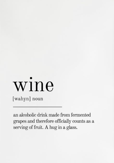 Wine Night Quotes, Wine Captions Instagram, Quotes About Wine, Wine Bottle Photography, Wine Presentation, Be An Example Quotes, Wine Quote, Wine Bottle Design, Wine House