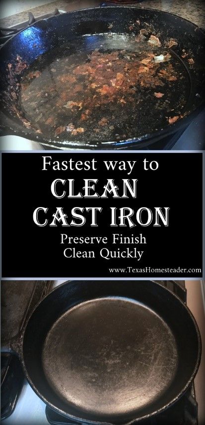 Clean Cast Iron Skillet, Cleaning Rusty Cast Iron, Rusted Cast Iron Skillet, Rusty Cast Iron Skillet, Cleaning Cast Iron Pans, Clean Cast Iron, Restore Cast Iron, Cleaning Cast Iron Skillet, Clean Rust