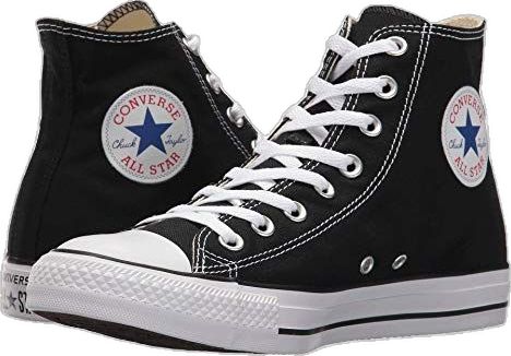 Dior Converse – ON SALE AT AMAZON! Score these amazing deals below! The post Dior Converse ON SALE AT AMAZON! appeared first on Glitchndealz. Converse Hi Top, Converse Hi, Taylor R, Black High Top Sneakers, All Stars Converse, High Top Sneaker, Black High Tops, Hi Top, Classic Shoes