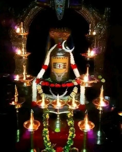 Temple Hindu, Karthigai Deepam, Hindu India, Rudra Shiva, Shiva Shankar, Mahakal Shiva, Lord Siva, Shiva Linga, Shiva Parvati Images