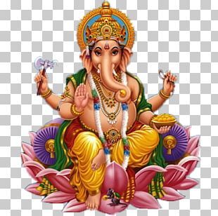 Ganesha Png, Children Hospital Design, Dasara Wishes, Ganesha Sketch, Saraswati Devi, Ram Image, Elephant Illustration, Free Download Photoshop, Ganesh Statue