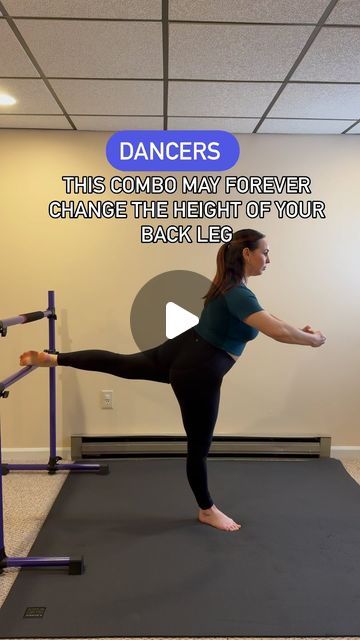 Higher Arabesque, Ballet Stretching, Back Walkover, Ballet Stretches, Gym Studio, Dance Training, Dance Life, Training Plan, Arabesque