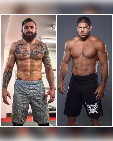 Andre Galvao, Gordon Ryan, Jiu Jitsu Moves, Catch Wrestling, Craig Jones, Jiu Jitsu Techniques, Workout Plan For Men, Bjj Jiu Jitsu, Bjj Training