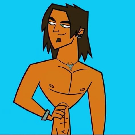 Alejandro Ponytail Total Drama, Alfonso Total Drama, Alejandro Total Drama Wallpaper, Total Drama Island Alejandro, Alejandro Total Drama Fanart, Total Drama Island Fan Art, Alejandro Tdi, Total Drama Alejandro, Alejandro Total Drama