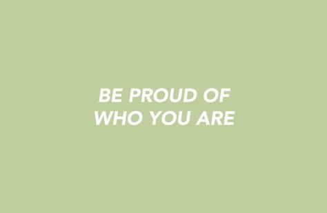 Arty Aesthetic, Artemis Crock, Equality Pride, Saihara Shuichi, Green Quotes, Mint Green Aesthetic, Sage Green Wallpaper, Green Theme, Self Love Affirmations