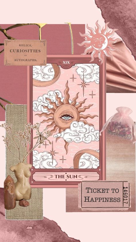 Rosegold Wallpaper #tarotwallpaper #tarot #rosegoldwallpaper #phonebackground #witchywallpaper Pink Tarot Card Wallpaper, Tarot Iphone Wallpaper, Tarot Card Wallpaper Iphone, Tarot Wallpaper Iphone Aesthetic, Tarot Aesthetic Wallpaper, Rosegold Aesthetics, Tarot Background, Manifesting 2024, Forest Witch