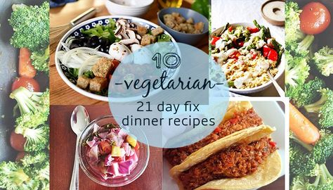 21 Day Fix Dinner Recipes, 21 Day Fix Vegetarian, Sweet Onion Sauce, Basic Nutrition, 21 Day Fix Recipes, Diet Funny, Meals Vegetarian, Vegetarian Stuffed Peppers, Fitness Meals