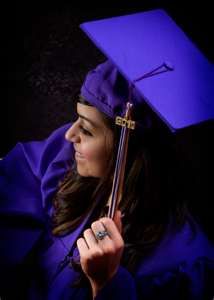 Grad Tassel, Cap And Gown Picture Ideas, Tassel Ideas, Gown Poses, Cap And Gown Senior Pictures, Cap And Gown Pictures, Graduation Pic, Grad Photography, Grad Pictures