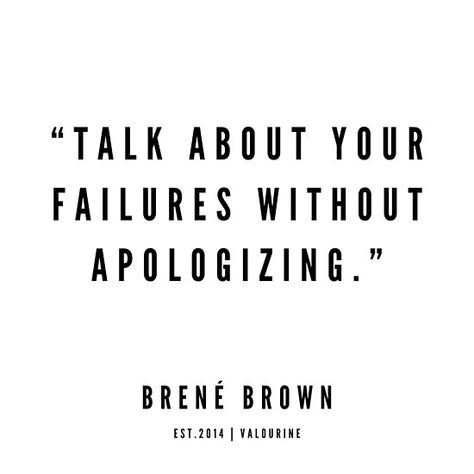 Brené Brown Quotes, Affirmations For Wealth, Empathy Quotes, Brene Brown Quotes, Christine Caine, Brown Quotes, Word Of Wisdom, Quotes About Change, Psychology Quotes