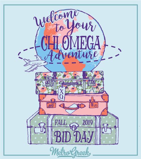 Baseball Bid Day, Chi Omega Bid Day, Heart Shirt Design, Sorority Recruitment Themes, Sorority Rush Themes, Sorority Themes, Recruitment Themes, Recruitment Ideas, Sorority Shirt Designs