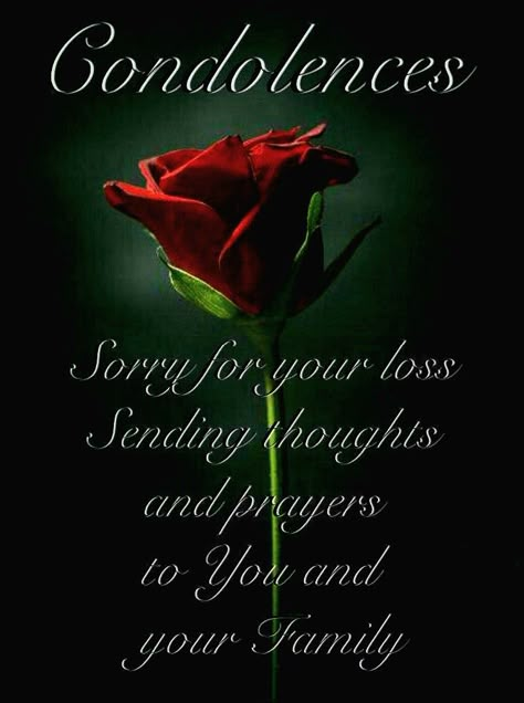 Quotes Of Sympathy, Deepest Sympathy Messages, Inspirational Sympathy Quotes, Sympathy Quotes Condolences, Rest In Peace Message, Condolences Messages, Condolences Messages For Loss, Sympathy Prayers, Condolence Message