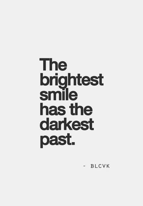 smile-quotes45 Just Keep Smiling Quotes, Inspirational Smile Quotes, Note Ideas, Fake Smile Quotes, Selfie Quotes, Thought Quotes, Deep Thought, Morning Wishes, Inspiration Quotes