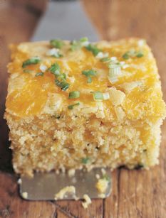 Ina Garten Cornbread, Recipes Jalapeno, Bbq Place, Chili Cornbread, Cornbread Cake, Jalapeno Cheddar Cornbread, Cheddar Cornbread, Jalapeño Cornbread, Barefoot Contessa Recipes