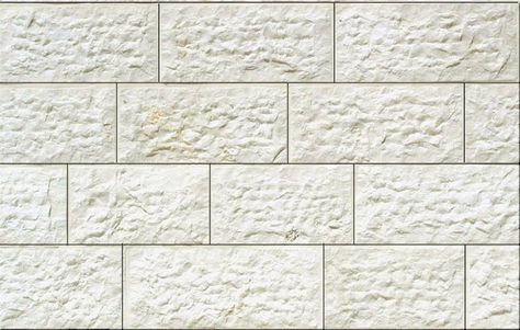 Acme Brick, Corporate Office Design, Texture Seamless, Architecture Board, Brick Texture, Architecture Model Making, Easy Drawings Sketches, Stone Masonry, Wall Texture