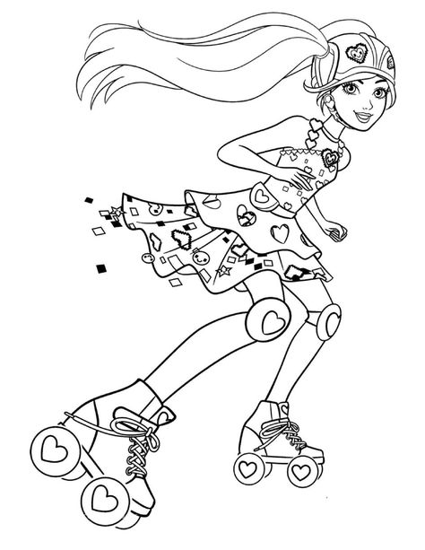 . #Barbie_Coloring_Pages_For_Kids #Printable_Barbie_Coloring_Pages #Printable_Barbie #Coloring_Pages_Halloween Kids Colouring Printables, Fathers Day Coloring Page, Free Barbie, Mermaid Barbie, Barbie Printables, Barbie Coloring Pages, Barbie Coloring, Mermaid Coloring Pages, Cute Coloring Pages