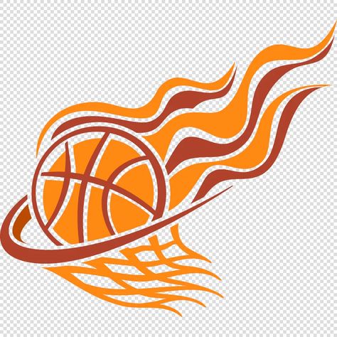 Basketball Vector, Basketball Graphics, Basketball Png, Bola Basket, Fire Flame, Medical Products, Basketball Ball, Des Baskets, A Basketball