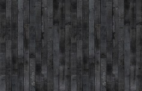 Sample Maarten Baas Burnt Wood Wallpaper design by Piet Hein Eek for NLXL Wallpaper Exposed Brick Wallpaper, Wood Effect Wallpaper, Home Decor Wallpaper, Burnt Wood, Black Brick, Decor Wallpaper, Brick Wallpaper, Wood Wallpaper, Wood And Marble