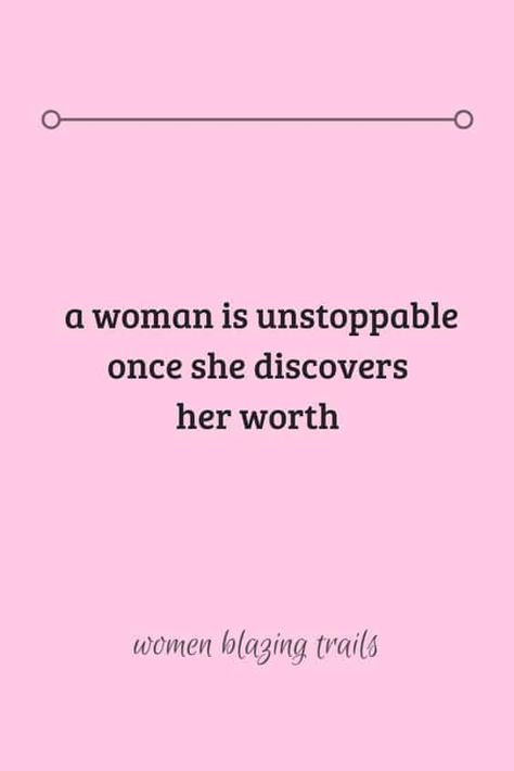 30 motivational quotes for women #inspirationalquotesforwomen #upliftingquotesforwomen #confidencequotes #quotesaboutstrength #positivequotes #motivationalquotesforlife #inspirationalquotesaboutlife #inspirationalquotesaboutlove #deeplifequotes #beautifullifequotes #happylifequotes #lifequotestoliveby #motivationalquotesforlife Accomplishment Quotes, Older Quotes, Real Men Quotes, Confident Women Quotes, Women Quote, Motivational Quotes For Women, Minimalism Lifestyle, Quotes For Women, Self Confidence Quotes