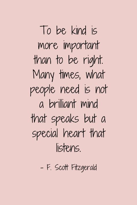 Great Literature Quotes, Great Literary Quotes, Senior Quotes Meaningful, Scott F Fitzgerald Quotes, Compassionate Aesthetic, Literary Quotes About Love, Positive Literature Quotes, Classic Literature Quotes Wisdom, Classic Literature Quotes Poetry