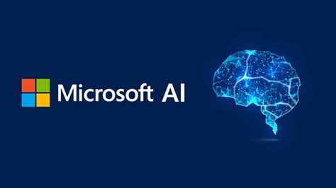 Unleashing the Power of Microsoft Azure AI: A Comprehensive Guide Internal Memo, Sentiment Analysis, Human Language, Computer Vision, Predictive Analytics, Language Translation, Cloud Services, Windows 11, Data Driven