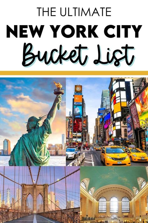 Things To Do In The Bronx New York City, What To Do In New York, Nyc Bucket List, Interesting Things To Do, Things To Do In Nyc, Diy Water Fountain, Bronx New York, To Do In New York, Bronx Zoo