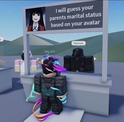 Roblox Screenshots, Roblox Cringe, Change My Mind, Roblox Funny, Roblox Memes, Marital Status, Extremely Funny Jokes, Very Funny Pictures, Silly Pictures