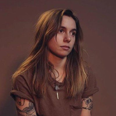 Baker Tattoo, Julian Baker, Julien Baker, Inspiration Tattoo, Tattoos Geometric, Love My Boys, I Love My Wife, Girl Crush, Tattoo Style