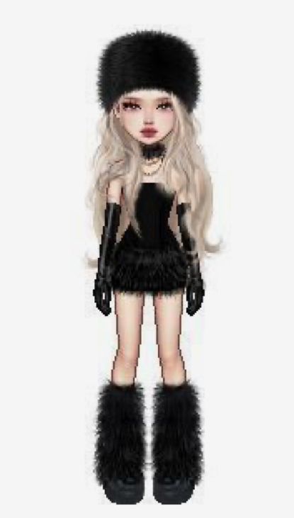 Best Dress Up Games, Everskies Avatar, Dance Style Outfits, Everskies Fits, Everskies Outfits, Fashion Gal, Bratz Inspired Outfits, Aesthetic Roblox Royale High Outfits, Fashion Illustration Dresses