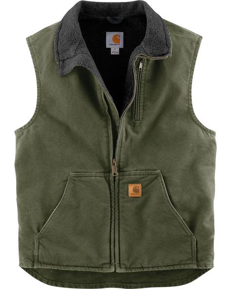 Trekking Outfit Women, Trekking Outfit, Carhartt Vest, Mens Fashion Dressy, Mens Sherpa, Hiking Outfit Women, Lightweight Vest, Outdoor Vest, Carhartt Womens