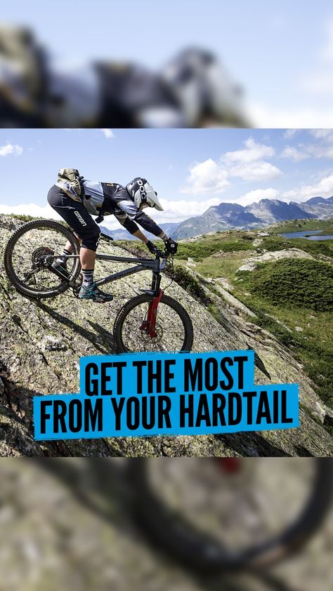 Mtb Quotes, Mtb Quotes Motivation, Mtb Riding, Mtb Bike Hardtail, Hardtail Mtb, Mt Bike, Bicycle Mountain, Hardtail Mountain Bike, Bicycle Mountain Bike