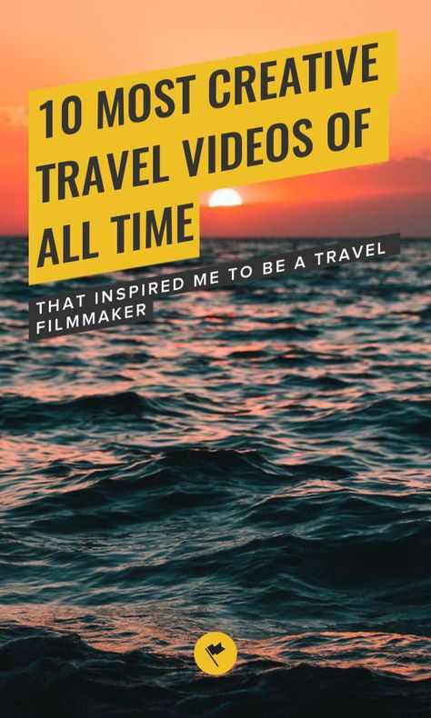 Travel Video Ideas, Filmmaking Cinematography, Youtube Ideas, Channel Ideas, Travel Film, Creative Photography Techniques, Travel Channel, Video Ideas, Travel Vlog