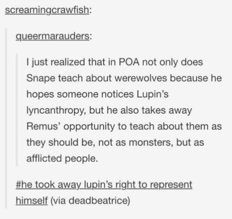 Dumbledore Bashing, Snape Bashing, Snape Slander, Potter Puppet Pals, Tumblr Writing, Always Harry Potter, Harry Potter Feels, Yer A Wizard Harry, Harry Potter Headcannons